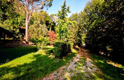 Landhus til salg 40060 Dozza, Ferraruola  1, Emilia-Romagna, Ejendom