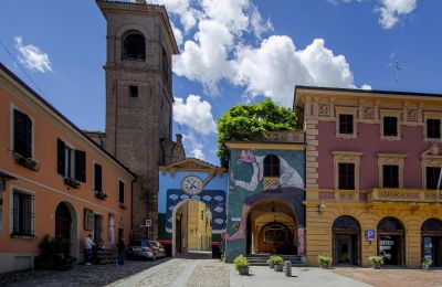 Landhus til salg 40060 Dozza, Ferraruola  1, Emilia-Romagna, Billede 22/26