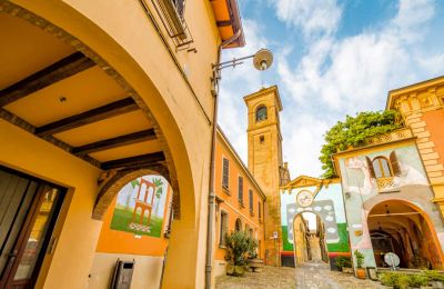 Landhus til salg 40060 Dozza, Ferraruola  1, Emilia-Romagna, Billede 23/26