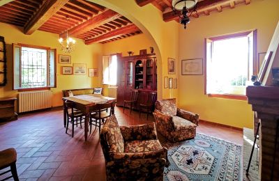 Landhus til salg 40060 Dozza, Ferraruola  1, Emilia-Romagna, Billede 4/26