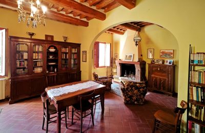 Landhus til salg 40060 Dozza, Ferraruola  1, Emilia-Romagna, Billede 6/26