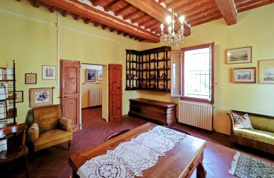 Landhus til salg 40060 Dozza, Ferraruola  1, Emilia-Romagna, Billede 7/26