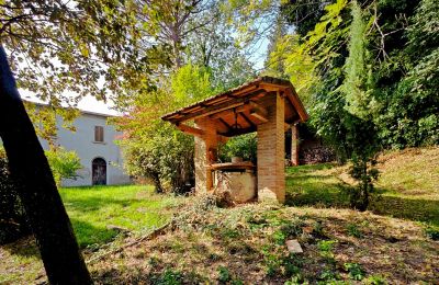 Landhaus 40060 Dozza, Emilia-Romagna