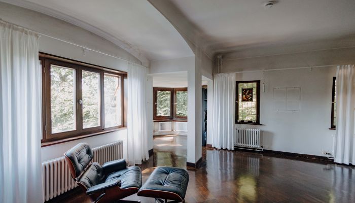  Schwäbisch Gmünd 4