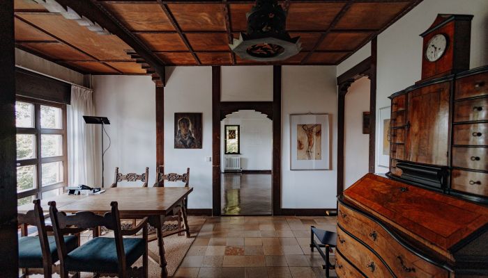  Schwäbisch Gmünd 3