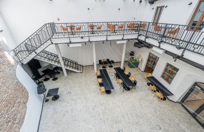 Stadthaus kaufen Lublin, Dominikańska 7, Foto 6/9