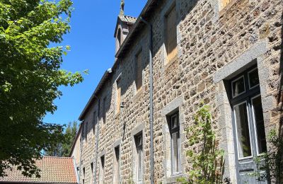 Kloster till salu Auvergne-Rhône-Alpes, Bild 4/21