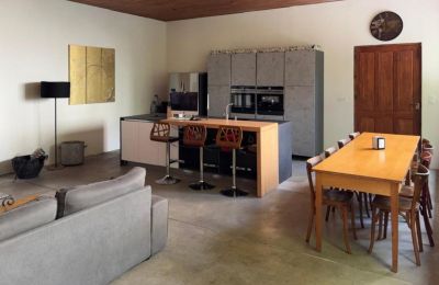 Kloster till salu Auvergne-Rhône-Alpes, Bild 11/21