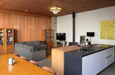 Kloster till salu Auvergne-Rhône-Alpes, Bild 12/21