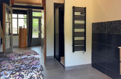 Kloster till salu Auvergne-Rhône-Alpes, Bild 13/21