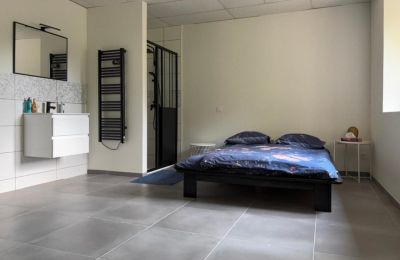 Kloster till salu Auvergne-Rhône-Alpes, Bild 14/21