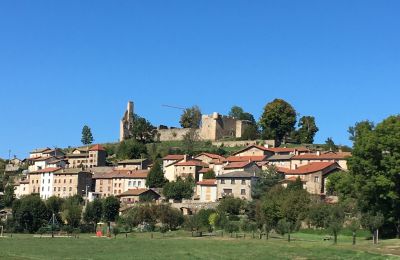 Kloster till salu Auvergne-Rhône-Alpes, Bild 15/21