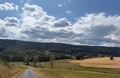 Kloster till salu Auvergne-Rhône-Alpes, Bild 16/21