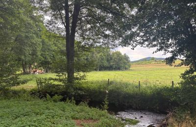 Kloster till salu Auvergne-Rhône-Alpes, Bild 17/21