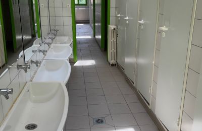 Kloster till salu Auvergne-Rhône-Alpes, Bild 19/21