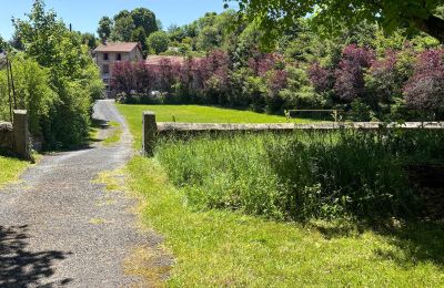 Kloster till salu Auvergne-Rhône-Alpes, Bild 2/21