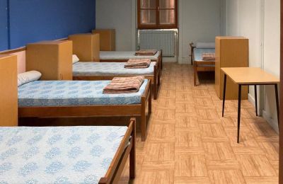 Kloster till salu Auvergne-Rhône-Alpes, Bild 20/21