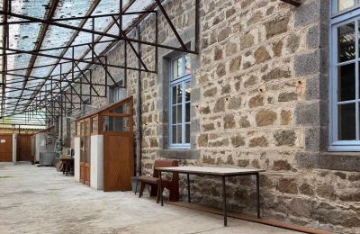 Kloster till salu Auvergne-Rhône-Alpes, Bild 21/21