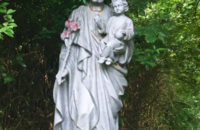 Kloster till salu Auvergne-Rhône-Alpes, Bild 5/21