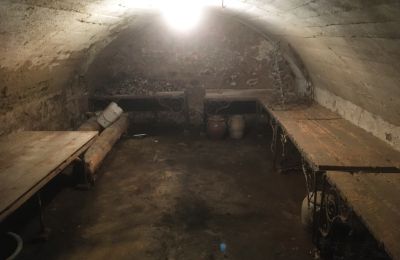 Kloster till salu Auvergne-Rhône-Alpes, Bild 6/21