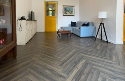 Kloster till salu Auvergne-Rhône-Alpes, Bild 7/21