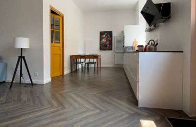 Kloster till salu Auvergne-Rhône-Alpes, Bild 8/21