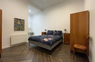 Kloster till salu Auvergne-Rhône-Alpes, Bild 9/21