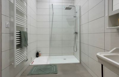 Kloster till salu Auvergne-Rhône-Alpes, Bild 10/21