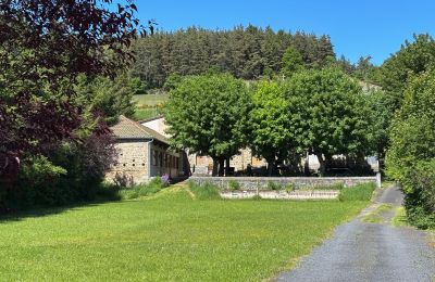 Kloster till salu Auvergne-Rhône-Alpes, Bild 1/21