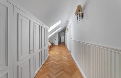 Schloss kaufen Trnová, okres Praha-západ, Foto 17/53