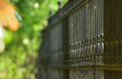 Historische Villa kaufen Koszalin, Marszałka Józefa Piłsudskiego  51, Westpommern, Foto 25/25