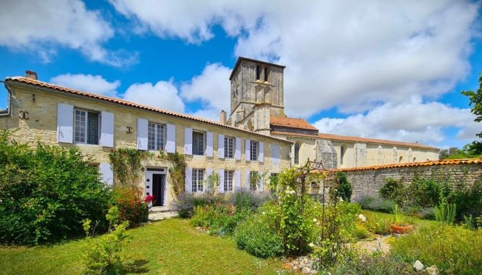  Beauvais-sur-Matha 2