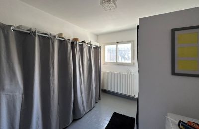 Historische Villa kaufen Beauvais-sur-Matha, rue de l eglise 12, Neu-Aquitanien, Foto 15/19