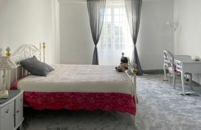 Historische Villa kaufen Beauvais-sur-Matha, rue de l eglise 12, Neu-Aquitanien, Foto 10/19