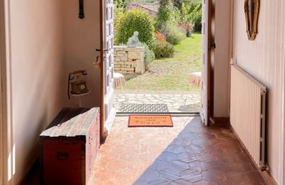 Historische Villa kaufen Beauvais-sur-Matha, rue de l eglise 12, Neu-Aquitanien, Foto 11/19