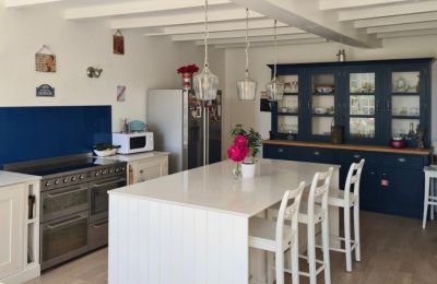 Historische Villa kaufen Beauvais-sur-Matha, rue de l eglise 12, Neu-Aquitanien, Foto 6/19