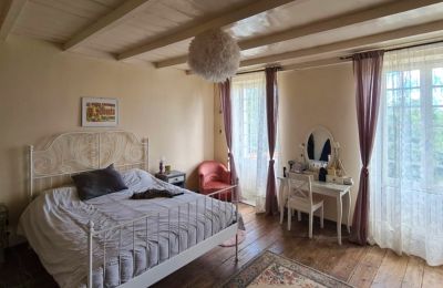 Historische Villa kaufen Beauvais-sur-Matha, rue de l eglise 12, Neu-Aquitanien, Foto 9/19