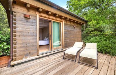 Landhus til salg Borgo Santa Rita, Toscana, Billede 19/31