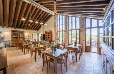 Landhus til salg Borgo Santa Rita, Toscana, Billede 7/31