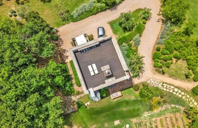 Landhus til salg Borgo Santa Rita, Toscana, Billede 26/31