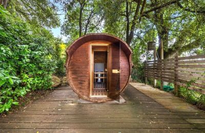 Landhus til salg Borgo Santa Rita, Toscana, Billede 25/31