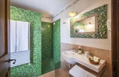 Landhus til salg Borgo Santa Rita, Toscana, Billede 17/31