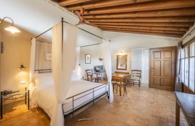 Landhus til salg Borgo Santa Rita, Toscana, Billede 13/31