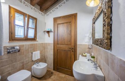 Landhus til salg Borgo Santa Rita, Toscana, Billede 15/31