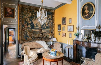 Herrenhaus/Gutshaus kaufen Pau, Neu-Aquitanien, Foto 3/10