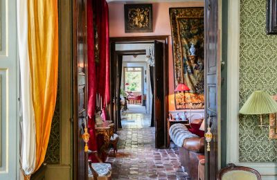 Herrenhaus/Gutshaus kaufen Pau, Neu-Aquitanien, Foto 4/10