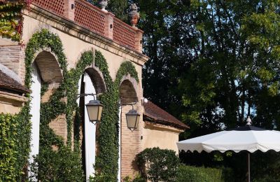 Herrenhaus/Gutshaus kaufen Pau, Neu-Aquitanien, Foto 6/10