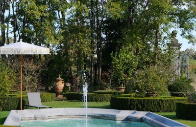 Herrenhaus/Gutshaus kaufen Pau, Neu-Aquitanien, Foto 8/10