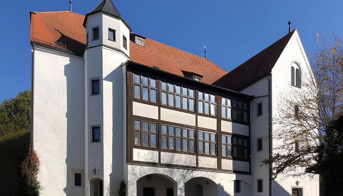 Schloss 84375 Kirchdorf am Inn, Bayern