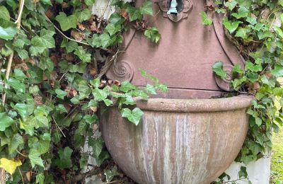 Schloss kaufen 84375 Kirchdorf am Inn, Hofmarkstraße 2, Bayern, Gartenwasseranschluss